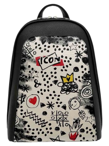 Dogo DOGO Tidy Bag - Icon
