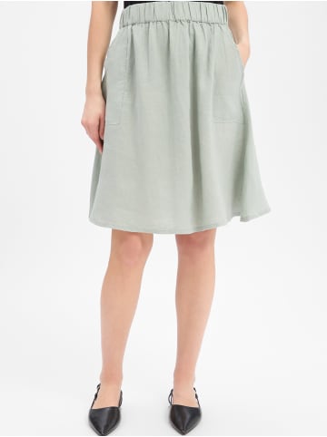 Marie Lund Rock in mint - 0008