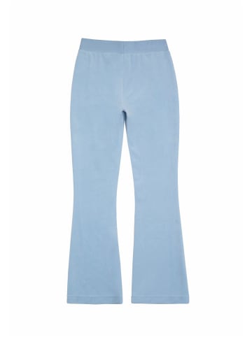Juicy Couture Juicy Couture in powder blue