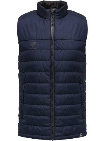 Hummel Hmlnorth Herren in MARINE