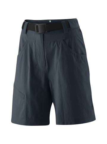 Gonso Mira Da-Bikeshort in Marine3272