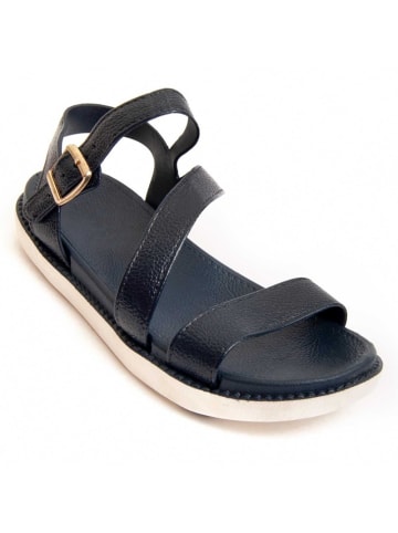 Montevita Sandalen Summi8 in Blau