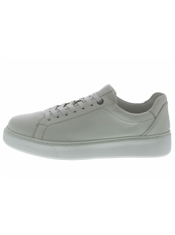 Sioux Sneaker für Herren in weiß