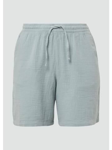 QS Hose in 7217_hellgrau