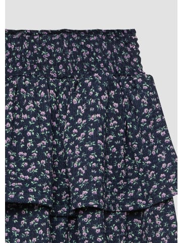 s.Oliver Rock in 59A1_navy