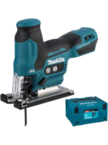Makita Werkzeug E-15562 in Türkis