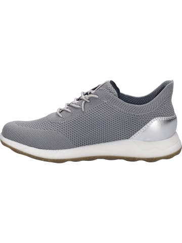 Josef Seibel Sneaker Cheryl 01 in grau