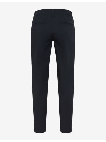 BRAX  Hose Phil P in marine