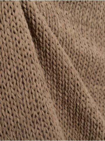 Marc O'Polo Pullover in melange - 0001