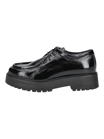 Nero Giardini Halbschuhe in Schwarz