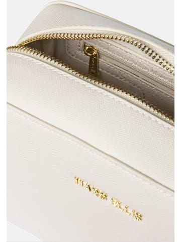 Marc Ellis Borsa a Spalla in MILK
