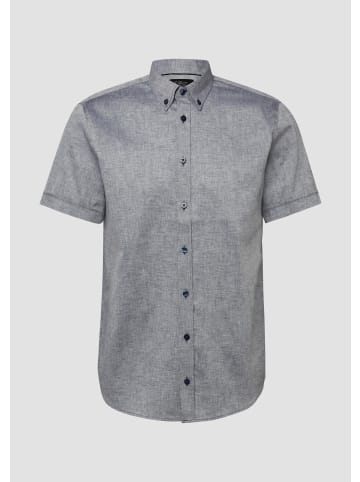 s.Oliver Hemd in 59Q1_navy