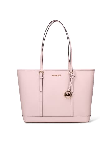 Michael Kors Umhängetasche in PINK