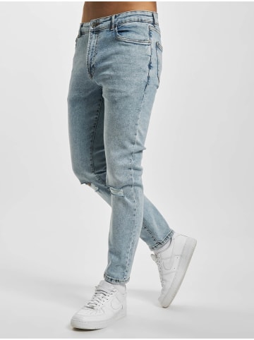 DENIM PROJECT DENIM PROJECT Jeans in blue