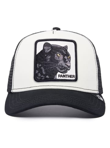 Goorin Bros. Cap in The Panther black