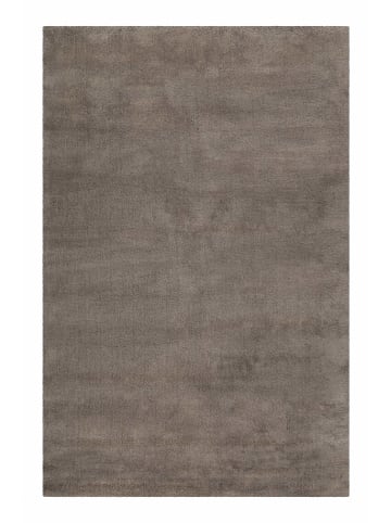 Esprit home Teppich "Greenwood Rug" in Taupe