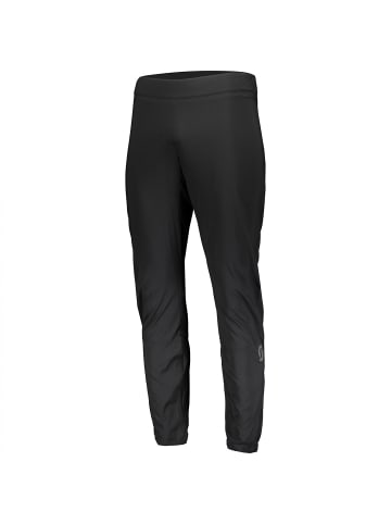 SCOTT M TRAIL RUN PANT in Schwarz