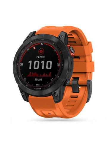 Tech Protect Tech-Protect IconBand Armband für Garmin Fenix 5/6/6 Pro/7