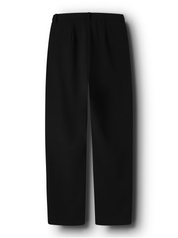 TWO SOON Hose in Black1