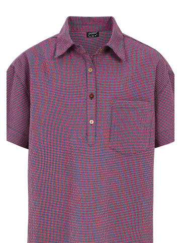 Protest " PRTSecond JR in Guava Pink