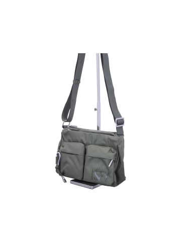 SURI FREY Tasche in grün