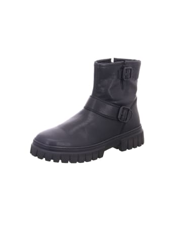 Gabor Stiefeletten für Damen in schwarz