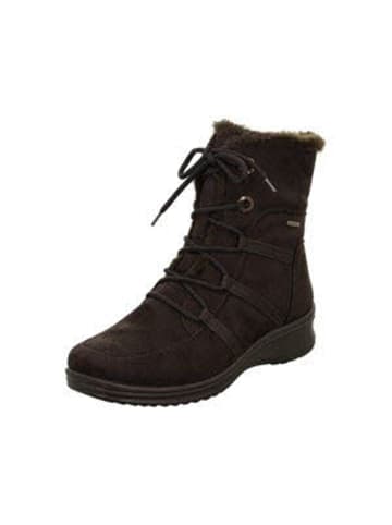 ara Stiefel in braun