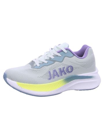 Jako Trainingsschuh J-CM Haste in Mehrfarbig