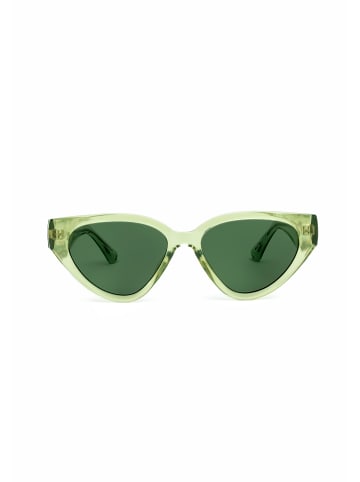 ECO Shades Sonnenbrille Messina in green