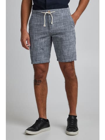 BLEND Shorts (Hosen) BHBones in Blau
