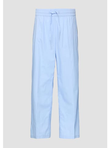 s.Oliver Hose in 5304_himmelblau