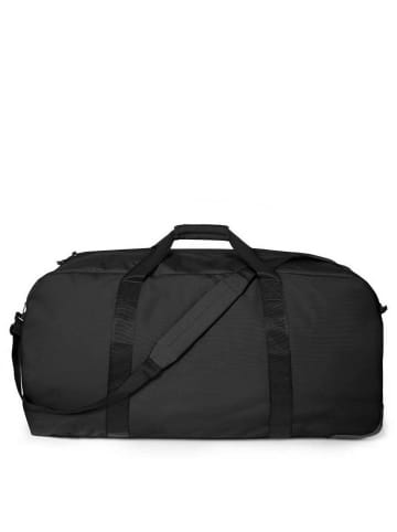 Eastpak Warehouse+ 135 - Rollenreisetasche 81 cm (black) in schwarz