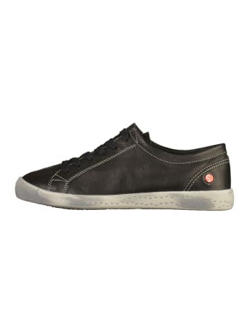 softinos Sneaker Schwarz