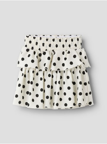 name it Rock in Cloud Dancer