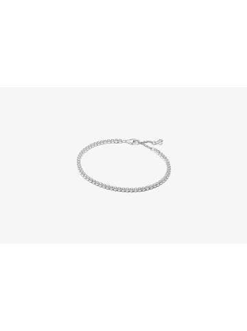 Pandora Armband für Damen in uni