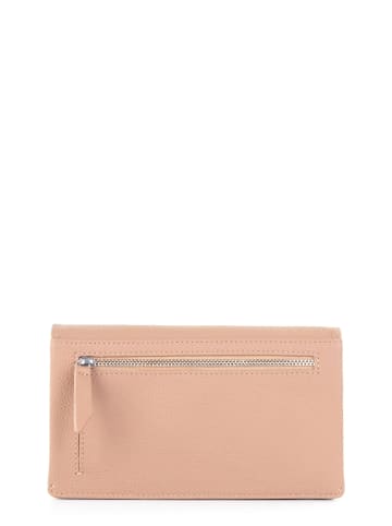 Tamaris Geldbörse TAS Amanda in sahara 920