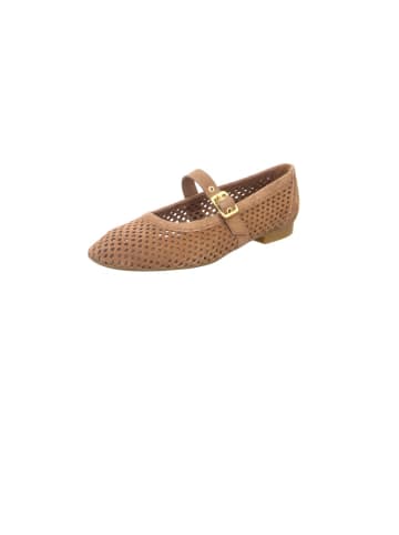 Paul Green Ballerinas für Damen in uni