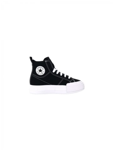 Converse Sneaker Low A10726C Schwarz