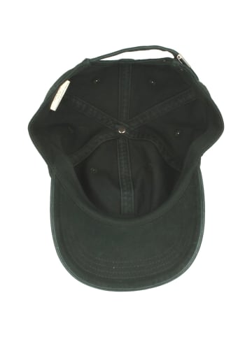 Göttmann Baseball Cap in blau
