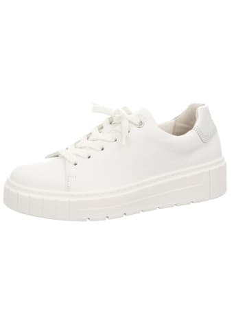 Gabor Sneaker in weiß
