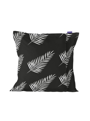 Happy Friday Foliage Kissenbezug