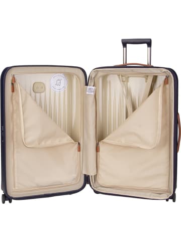 BRIC`s Trolley Taormina Trolley 75 Exp. in Blau