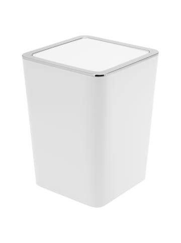 bremermann Bad-Serie SAVONA Kosmetikeimer