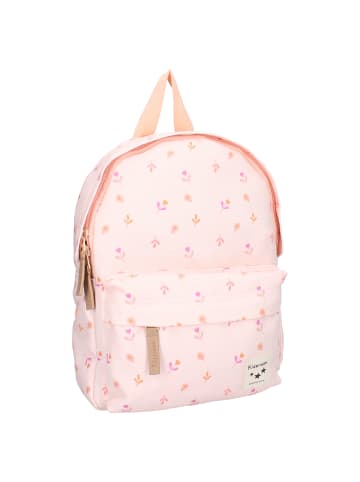 VADOBAG Rucksack in Pink