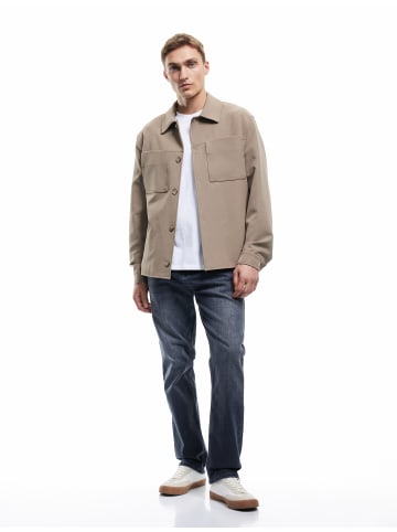 KOTON HOSEN in Indigo