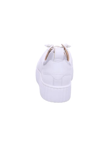 SALAMANDER Sneaker  in Weiß