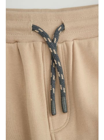 Coccodrillo Jogginghose in beige