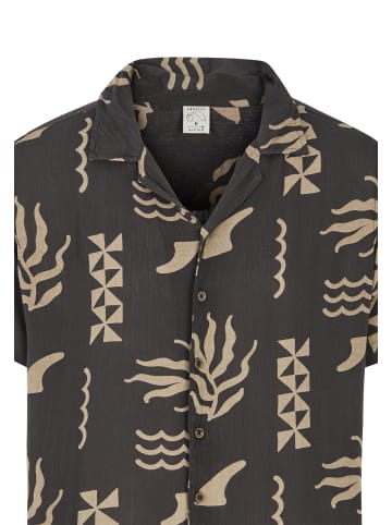 Protest " PRTBucco in Deep Grey