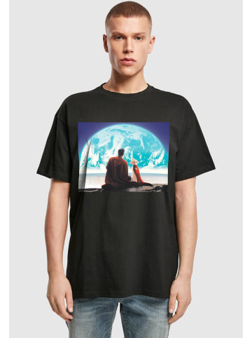 Absolute Cult Absolute Cult T-Shirts in black