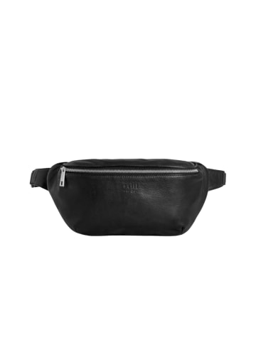 still nordic Tasche stillAnouk in Black